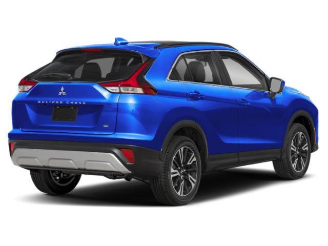 mitsubishi eclipse cross 2025 JA4ATWAA1SZ038061 image mitsubishi eclipse cross 2025 JA4ATWAA1SZ038061 image
